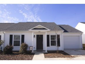 5071 Wheeler Lake Road Augusta, GA 30909 - Photo 1 of 1 Main View