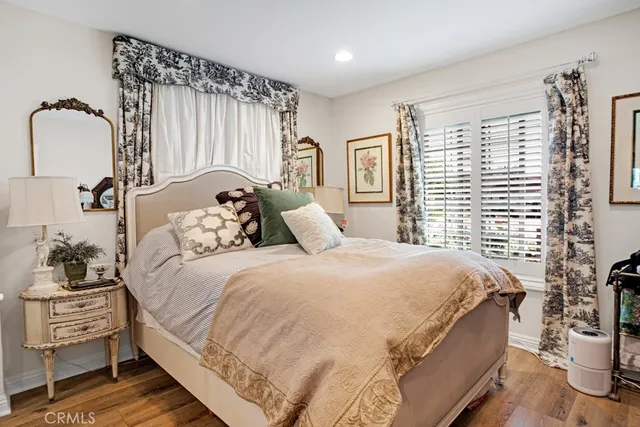 $1,699,000 | 6505 Smoke Tree Avenue, Oak Park, CA 91377