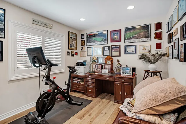 $1,699,000 | 6505 Smoke Tree Avenue, Oak Park, CA 91377