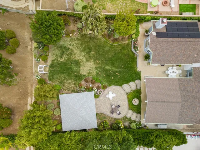 $1,699,000 | 6505 Smoke Tree Avenue, Oak Park, CA 91377