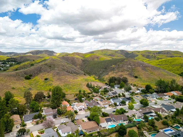 $1,699,000 | 6505 Smoke Tree Avenue, Oak Park, CA 91377