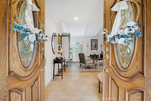 $1,699,000 | 6505 Smoke Tree Avenue, Oak Park, CA 91377