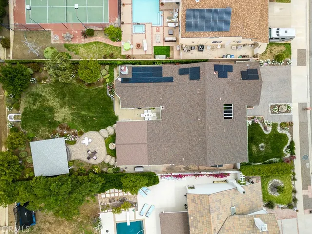 $1,699,000 | 6505 Smoke Tree Avenue, Oak Park, CA 91377