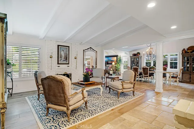 $1,699,000 | 6505 Smoke Tree Avenue, Oak Park, CA 91377