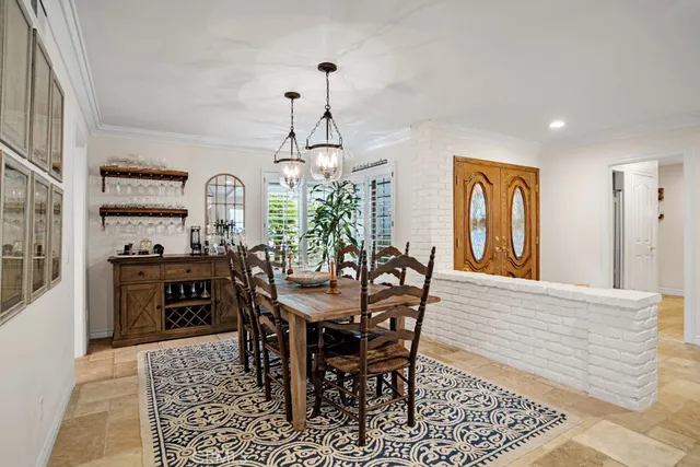 $1,699,000 | 6505 Smoke Tree Avenue, Oak Park, CA 91377