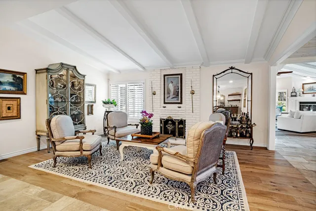 $1,699,000 | 6505 Smoke Tree Avenue, Oak Park, CA 91377