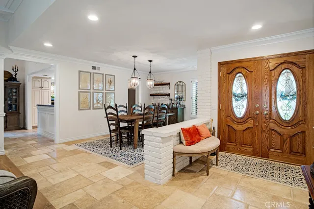 $1,699,000 | 6505 Smoke Tree Avenue, Oak Park, CA 91377