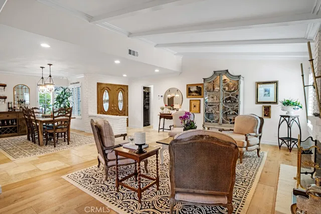 $1,699,000 | 6505 Smoke Tree Avenue, Oak Park, CA 91377