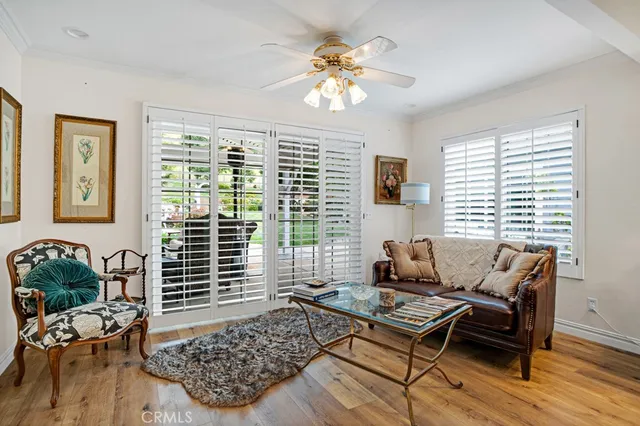 $1,699,000 | 6505 Smoke Tree Avenue, Oak Park, CA 91377