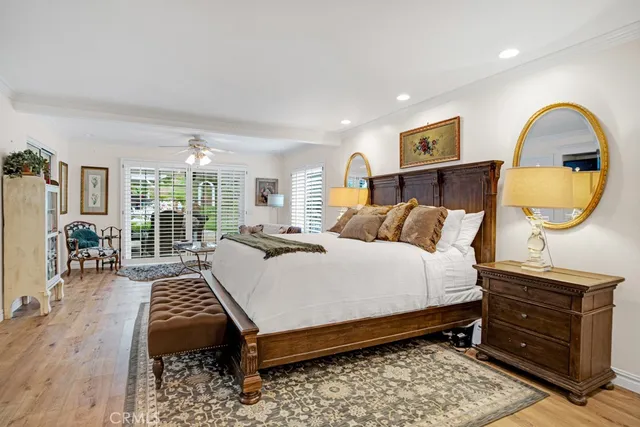 $1,699,000 | 6505 Smoke Tree Avenue, Oak Park, CA 91377