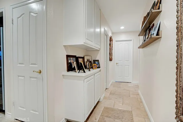 $1,699,000 | 6505 Smoke Tree Avenue, Oak Park, CA 91377