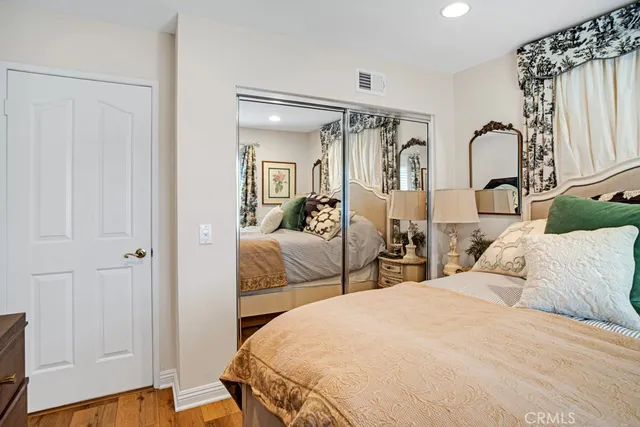 $1,699,000 | 6505 Smoke Tree Avenue, Oak Park, CA 91377