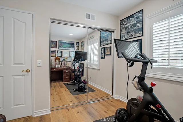 $1,699,000 | 6505 Smoke Tree Avenue, Oak Park, CA 91377