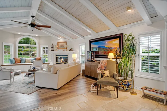 $1,699,000 | 6505 Smoke Tree Avenue, Oak Park, CA 91377