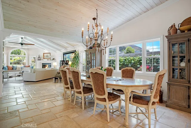 $1,699,000 | 6505 Smoke Tree Avenue, Oak Park, CA 91377