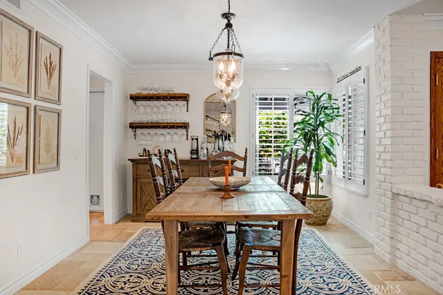 $1,699,000 | 6505 Smoke Tree Avenue, Oak Park, CA 91377