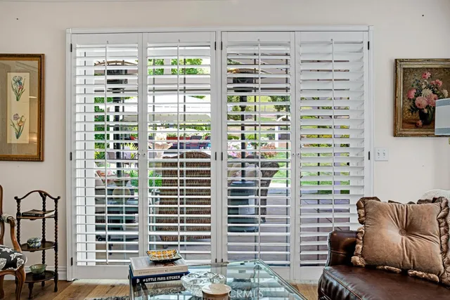 $1,699,000 | 6505 Smoke Tree Avenue, Oak Park, CA 91377