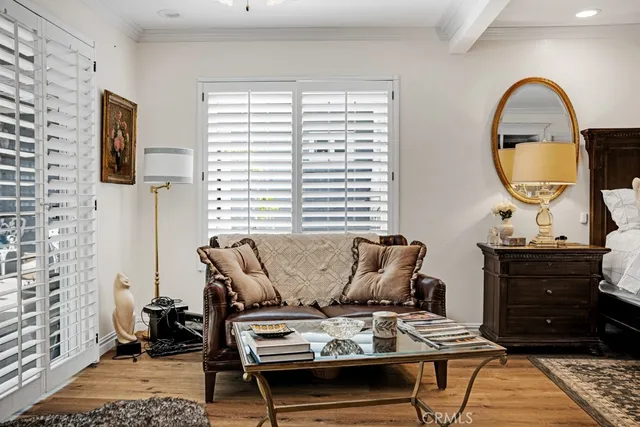 $1,699,000 | 6505 Smoke Tree Avenue, Oak Park, CA 91377