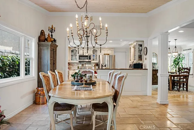 $1,699,000 | 6505 Smoke Tree Avenue, Oak Park, CA 91377