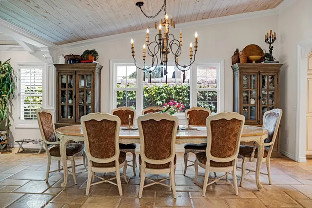 $1,699,000 | 6505 Smoke Tree Avenue, Oak Park, CA 91377