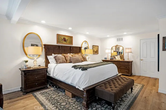 $1,699,000 | 6505 Smoke Tree Avenue, Oak Park, CA 91377