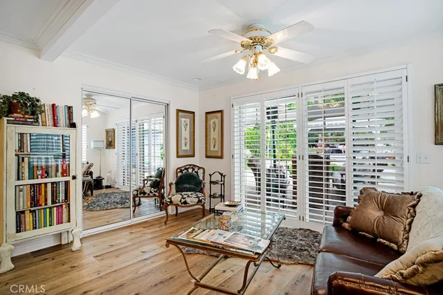 $1,699,000 | 6505 Smoke Tree Avenue, Oak Park, CA 91377