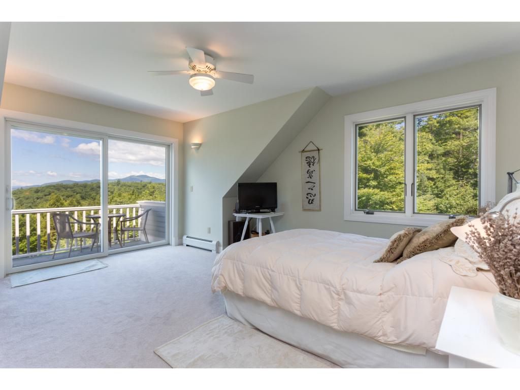 916 Beach Pond Road Wolfeboro, NH 03894 - Photo 22 of 36