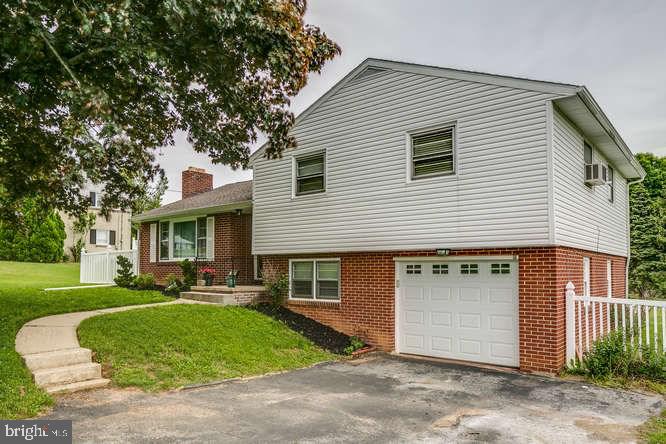 595 Sparton Road York, PA 17403 - Photo 1 of 36 Gallery Image 1