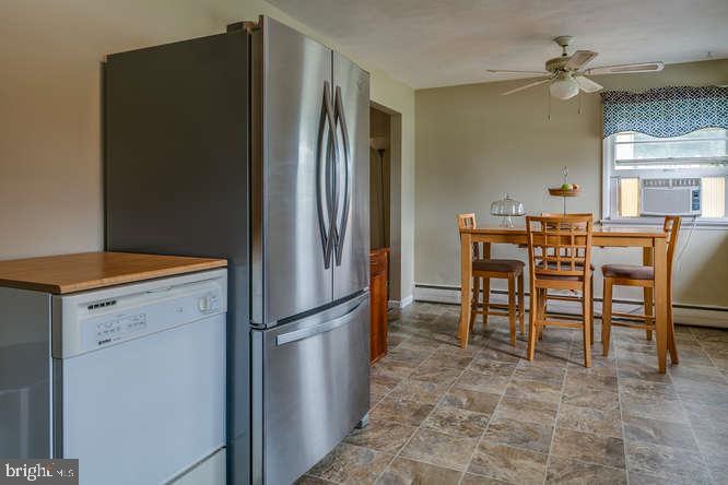 595 Sparton Road York, PA 17403 - Photo 12 of 36 Gallery Image 12