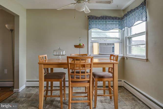 595 Sparton Road York, PA 17403 - Photo 13 of 36 Gallery Image 13