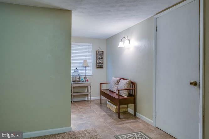 595 Sparton Road York, PA 17403 - Photo 14 of 36 Gallery Image 14