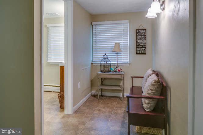 595 Sparton Road York, PA 17403 - Photo 15 of 36 Gallery Image 15