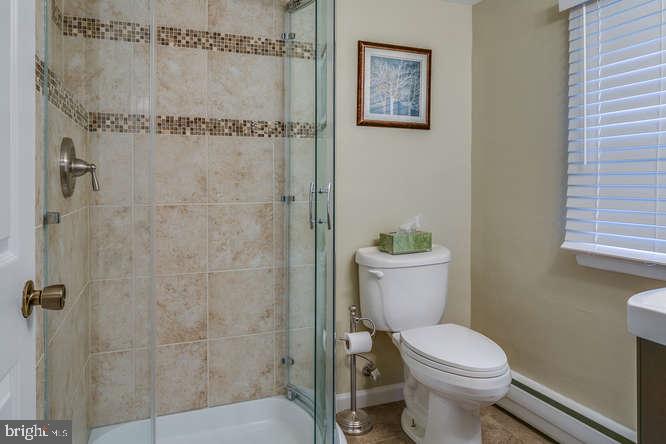 595 Sparton Road York, PA 17403 - Photo 16 of 36 Gallery Image 16