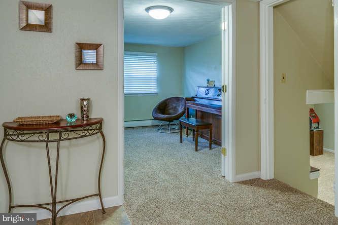 595 Sparton Road York, PA 17403 - Photo 18 of 36 Gallery Image 18