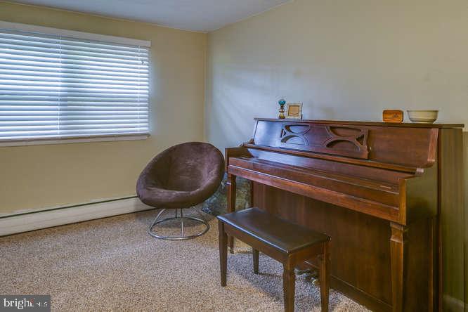 595 Sparton Road York, PA 17403 - Photo 19 of 36 Gallery Image 19