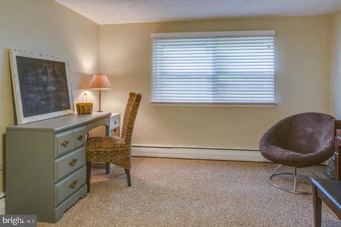 595 Sparton Road York, PA 17403 - Photo 20 of 36 Gallery Image 20