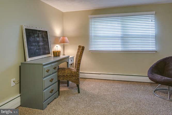 595 Sparton Road York, PA 17403 - Photo 21 of 36 Gallery Image 21