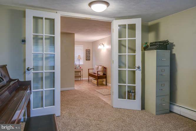 595 Sparton Road York, PA 17403 - Photo 22 of 36 Gallery Image 22