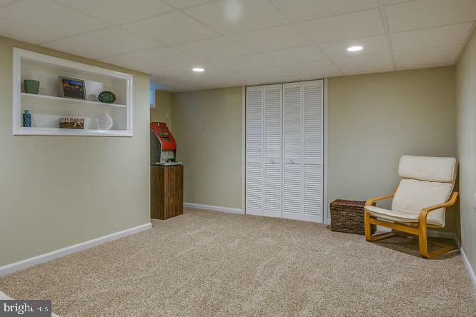 595 Sparton Road York, PA 17403 - Photo 23 of 36 Gallery Image 23