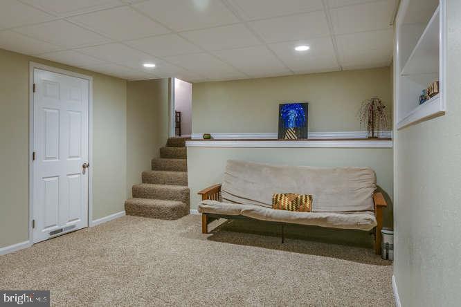 595 Sparton Road York, PA 17403 - Photo 24 of 36 Gallery Image 24