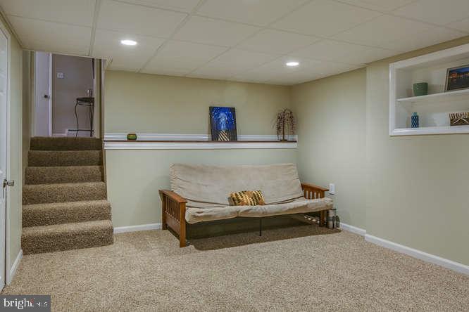 595 Sparton Road York, PA 17403 - Photo 25 of 36 Gallery Image 25