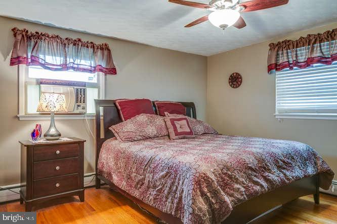 595 Sparton Road York, PA 17403 - Photo 26 of 36 Gallery Image 26