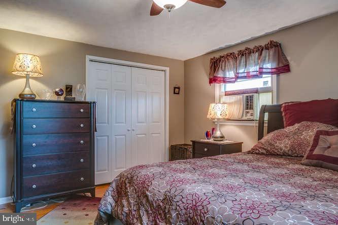 595 Sparton Road York, PA 17403 - Photo 27 of 36 Gallery Image 27