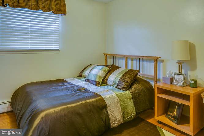 595 Sparton Road York, PA 17403 - Photo 28 of 36 Gallery Image 28