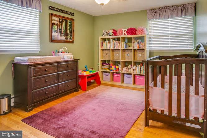 595 Sparton Road York, PA 17403 - Photo 29 of 36 Gallery Image 29
