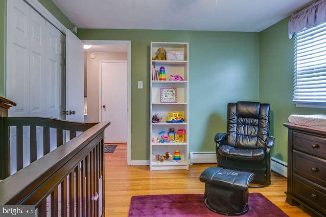 595 Sparton Road York, PA 17403 - Photo 30 of 36 Gallery Image 30