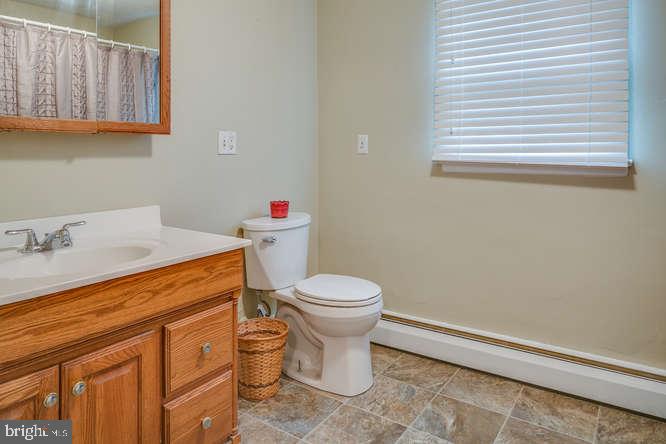 595 Sparton Road York, PA 17403 - Photo 31 of 36 Gallery Image 31