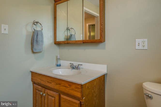 595 Sparton Road York, PA 17403 - Photo 32 of 36 Gallery Image 32