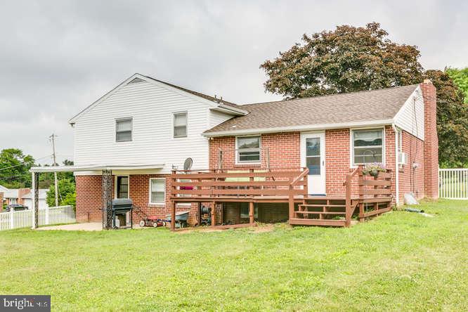 595 Sparton Road York, PA 17403 - Photo 33 of 36 Gallery Image 33