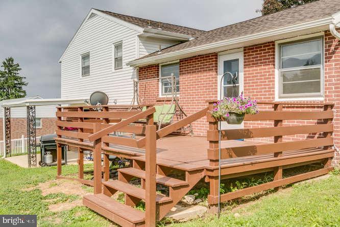 595 Sparton Road York, PA 17403 - Photo 34 of 36 Gallery Image 34